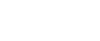 WEB予約はこちら