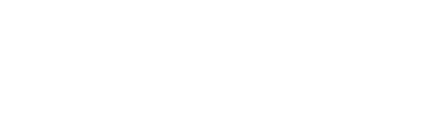 Floor 穏やかな時間が流れゆく空間