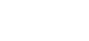 KOBE BEEF 上質な神戸牛使用